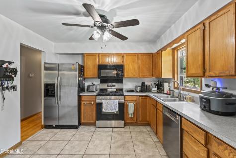 22 Altamont Avenue Albany NY 12205