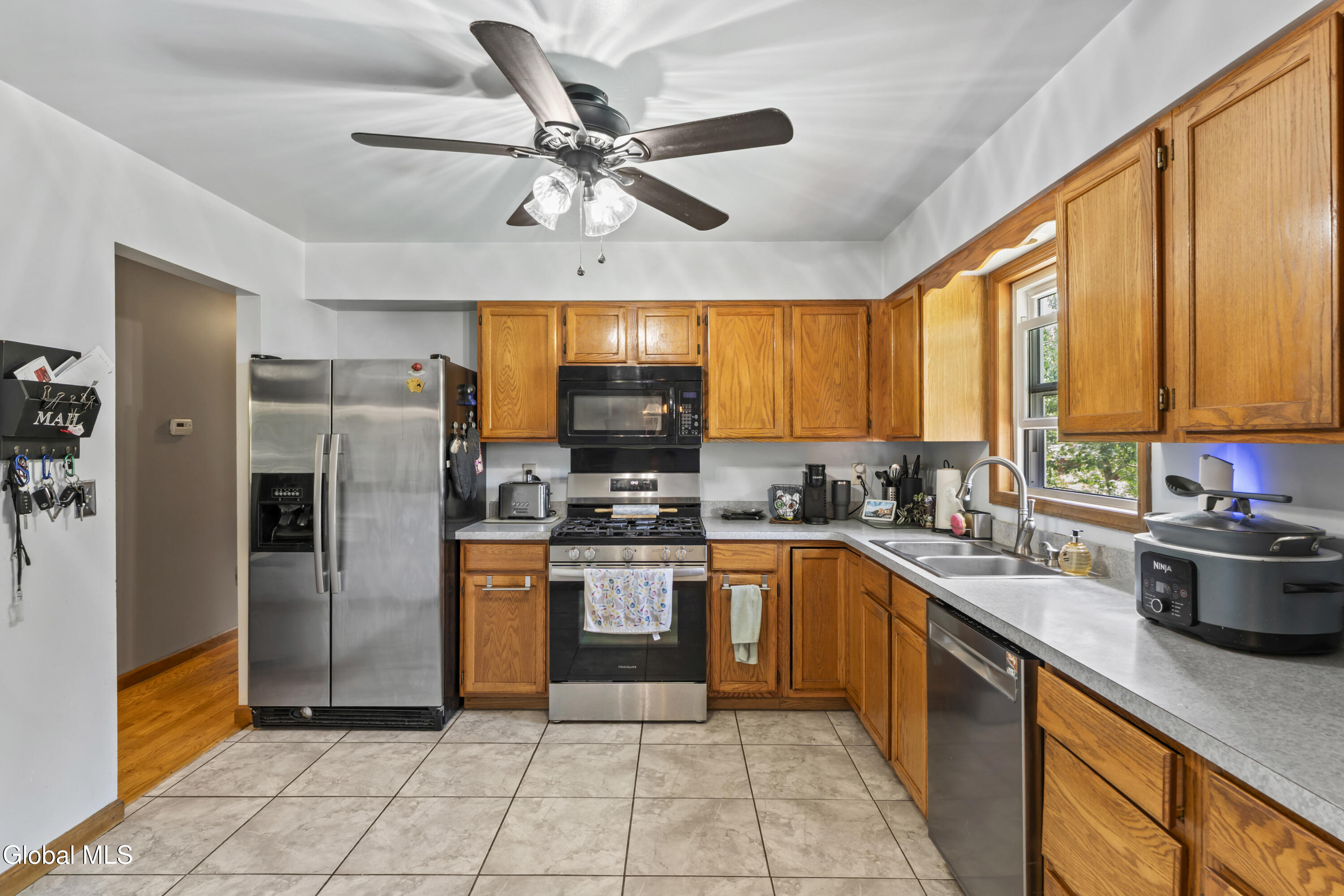 22 Altamont Avenue Albany NY 12205