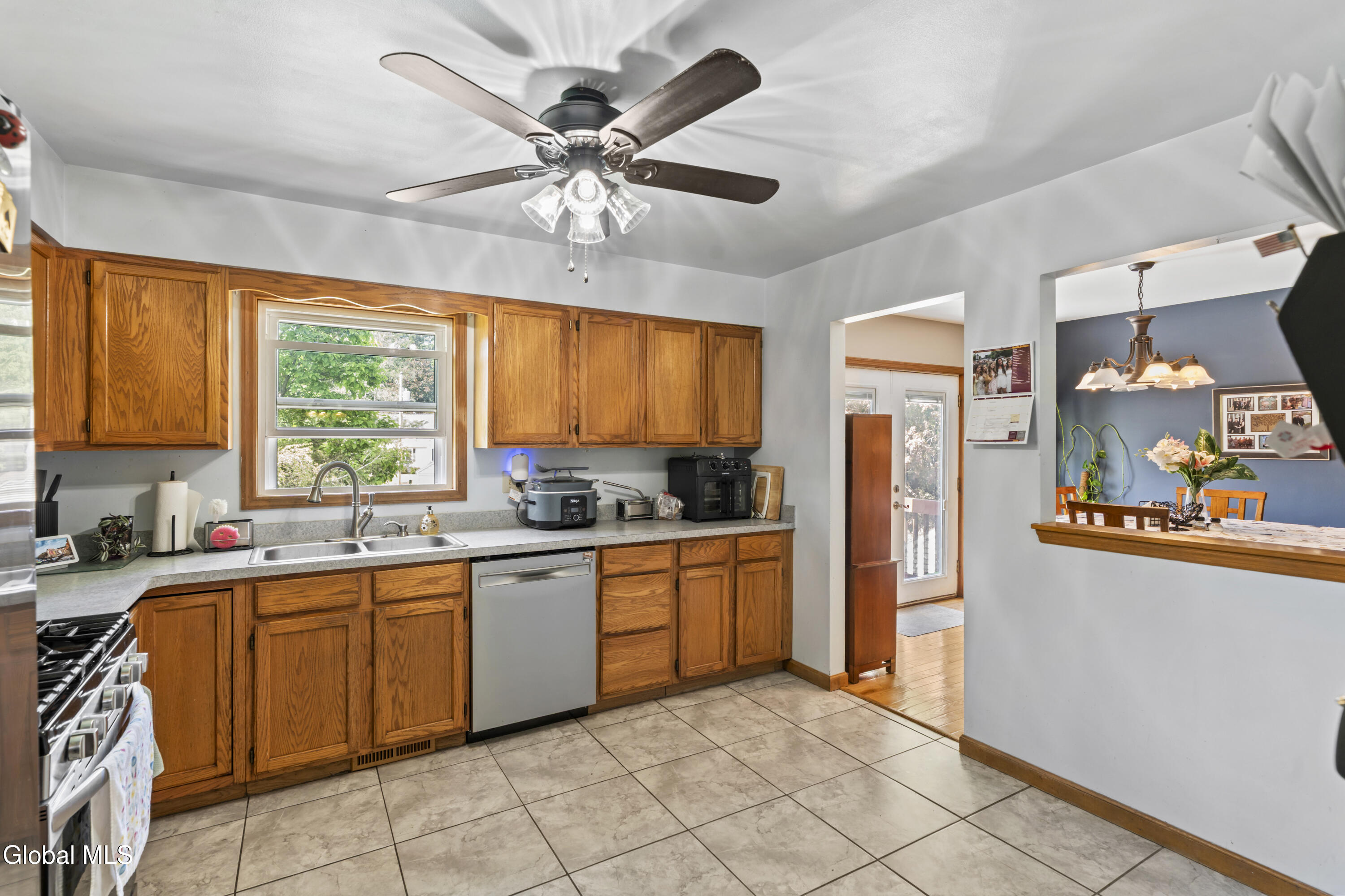22 Altamont Avenue Albany NY 12205
