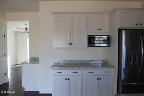7 Karl Farm Road Averill Park NY 12018