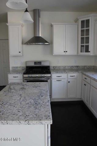 7 Karl Farm Road Averill Park NY 12018