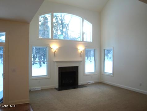 7 Karl Farm Road Averill Park NY 12018