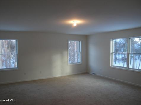 7 Karl Farm Road Averill Park NY 12018