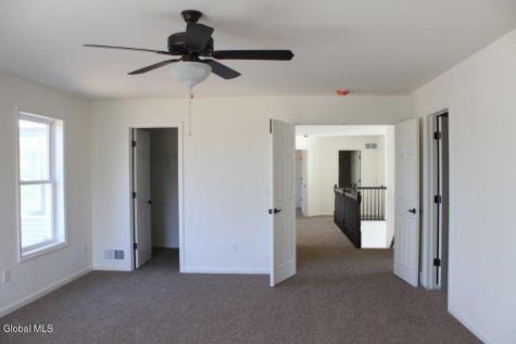 7 Karl Farm Road Averill Park NY 12018