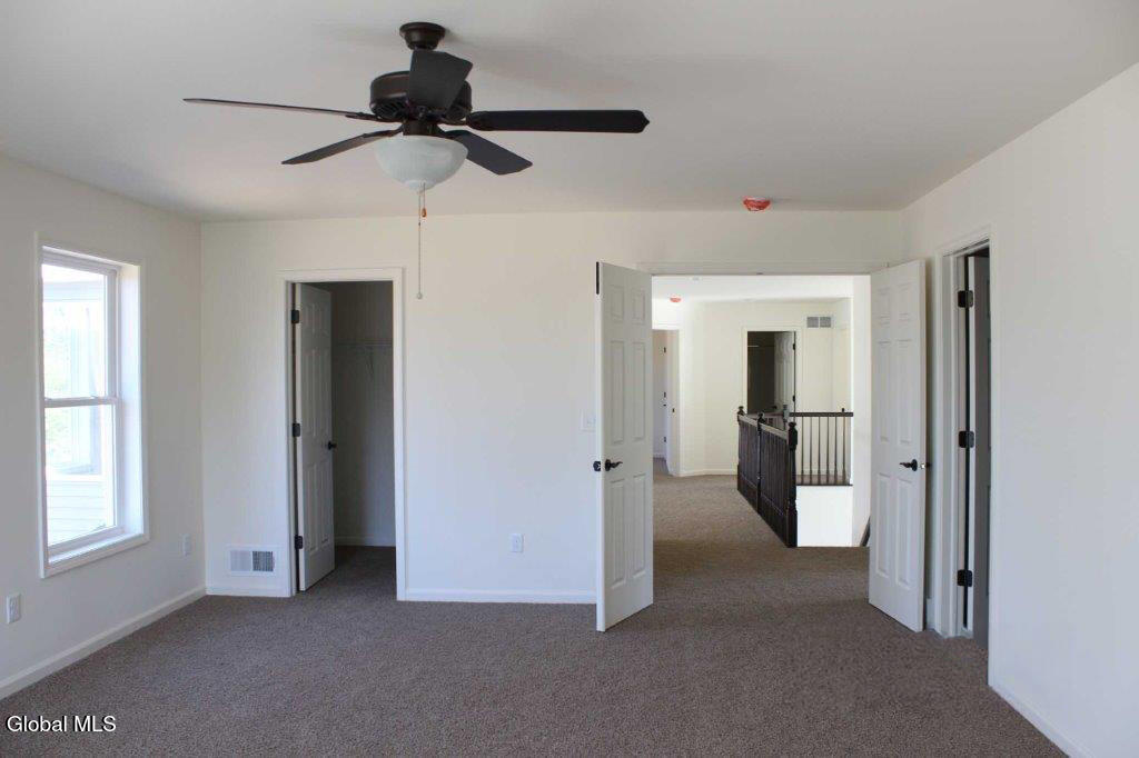 7 Karl Farm Road Averill Park NY 12018