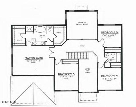 7 Karl Farm Road Averill Park NY 12018