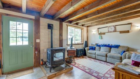 127 Little Amsterdam Road Wells NY 12190