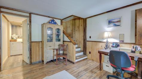 127 Little Amsterdam Road Wells NY 12190