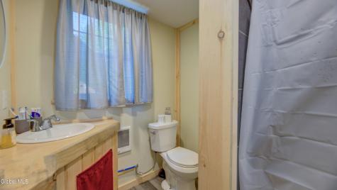 127 Little Amsterdam Road Wells NY 12190