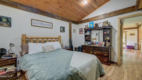 127 Little Amsterdam Road Wells NY 12190