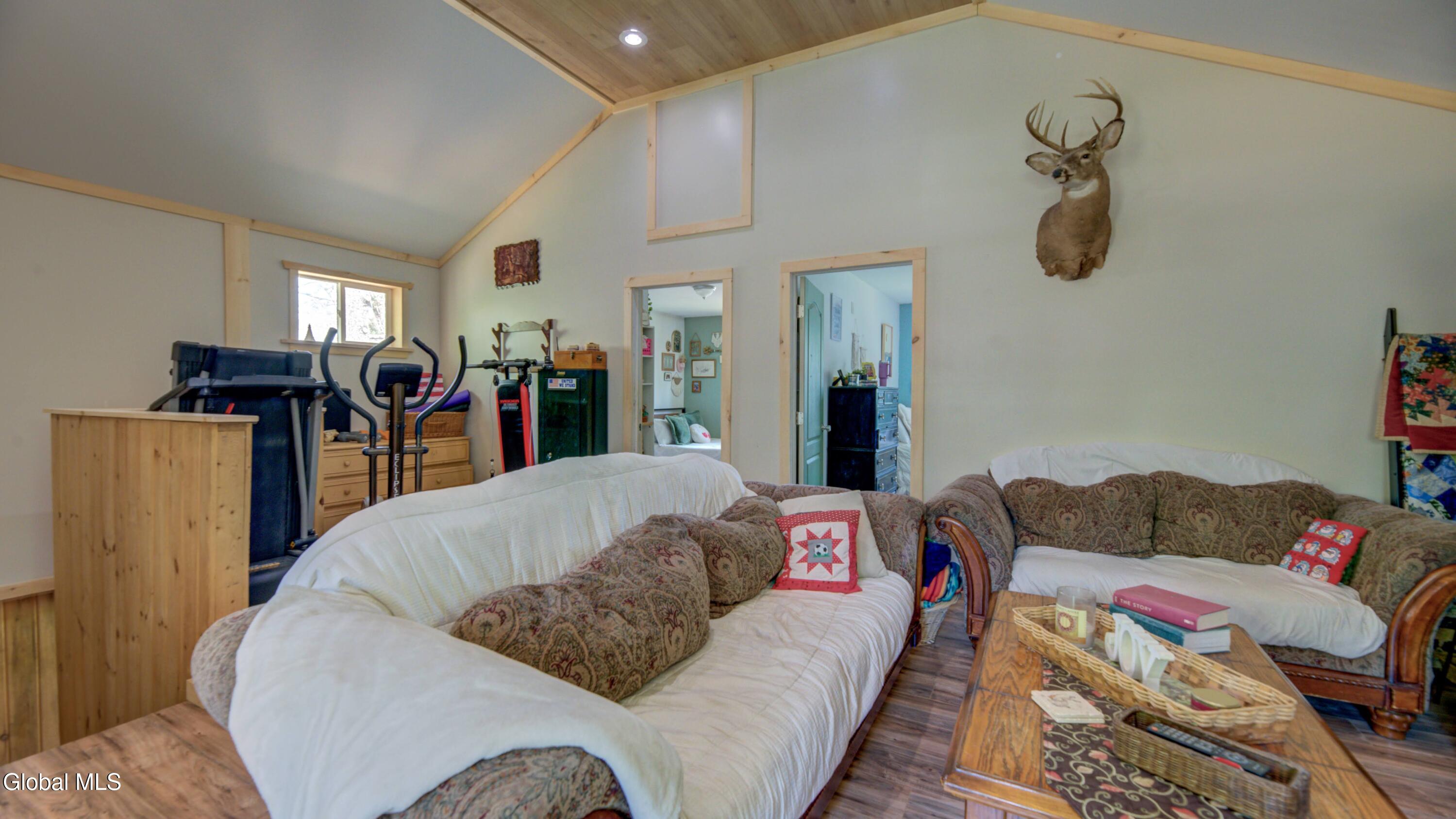 127 Little Amsterdam Road Wells NY 12190