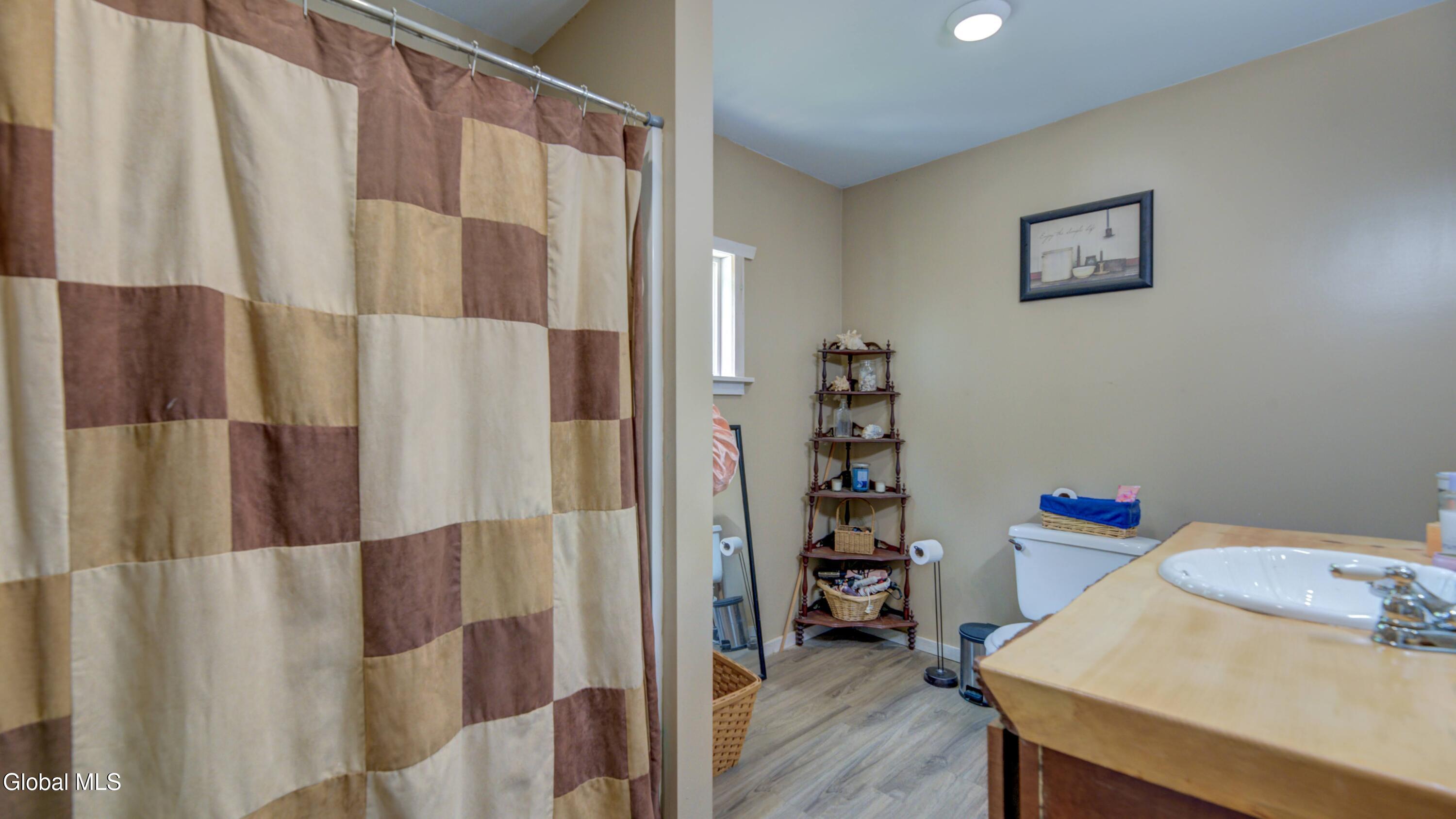 127 Little Amsterdam Road Wells NY 12190