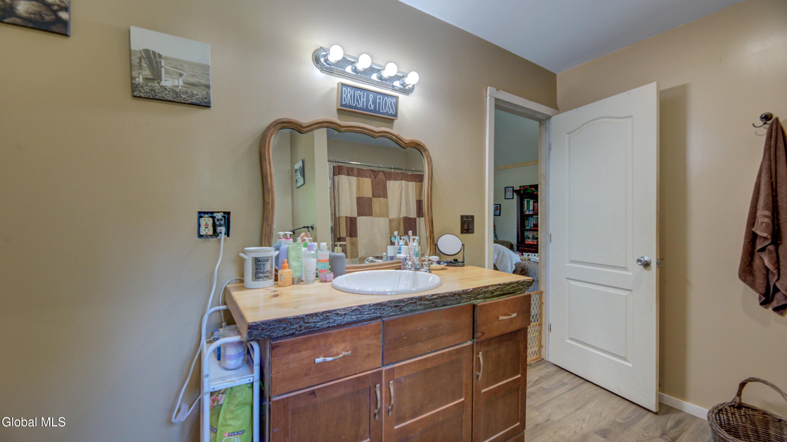 127 Little Amsterdam Road Wells NY 12190
