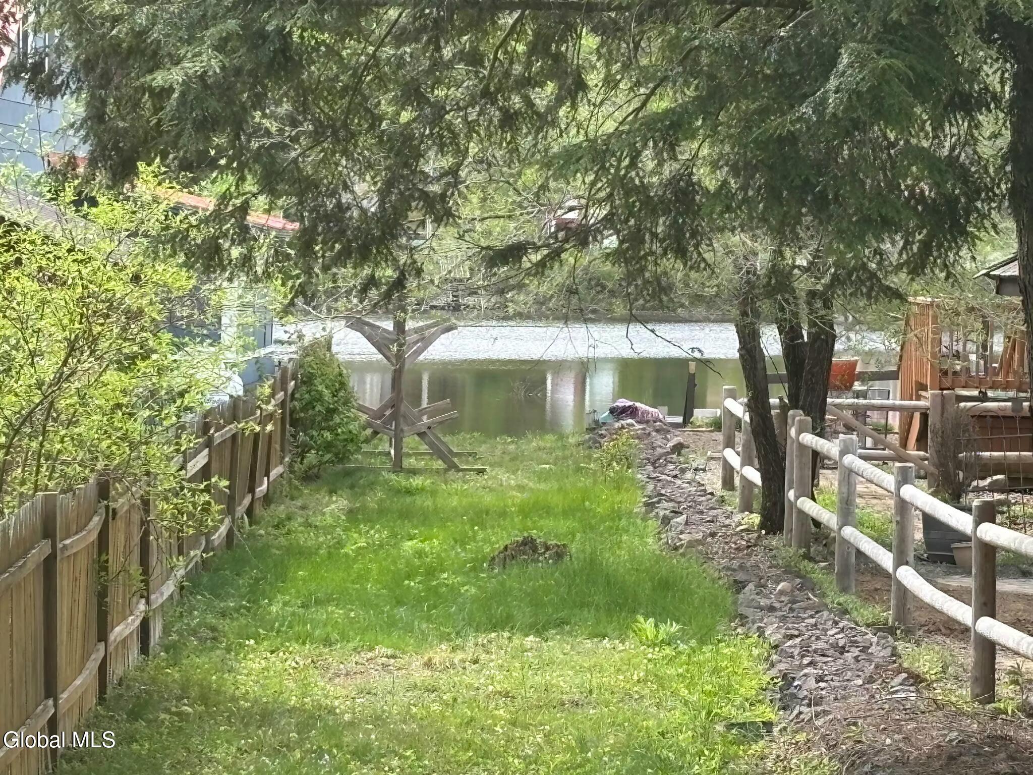 127 Little Amsterdam Road Wells NY 12190