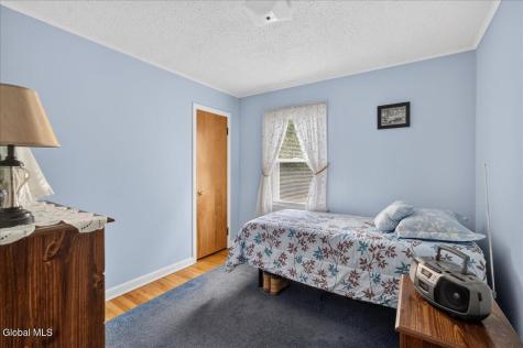 203 Heckeler Drive Schenectady NY 12302