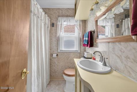 203 Heckeler Drive Schenectady NY 12302
