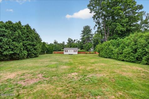 203 Heckeler Drive Schenectady NY 12302