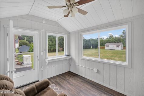 203 Heckeler Drive Schenectady NY 12302