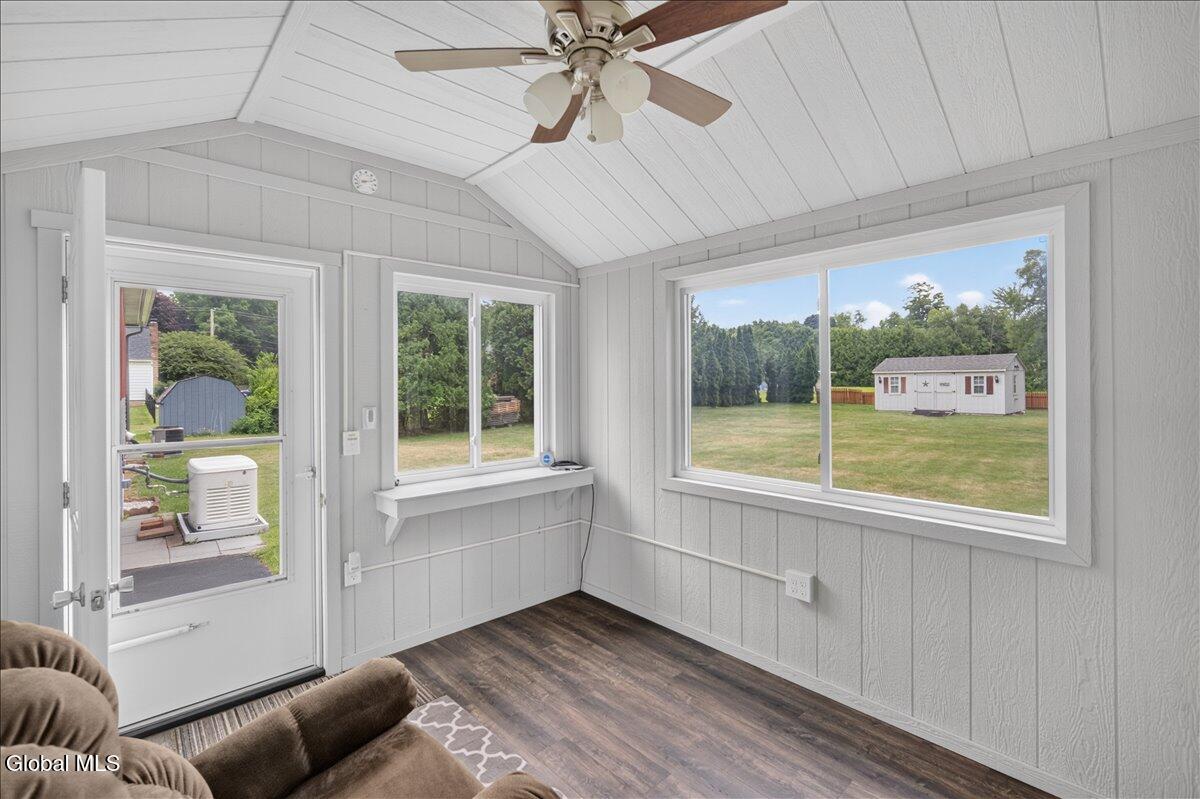203 Heckeler Drive Schenectady NY 12302