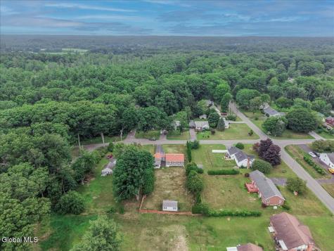 203 Heckeler Drive Schenectady NY 12302
