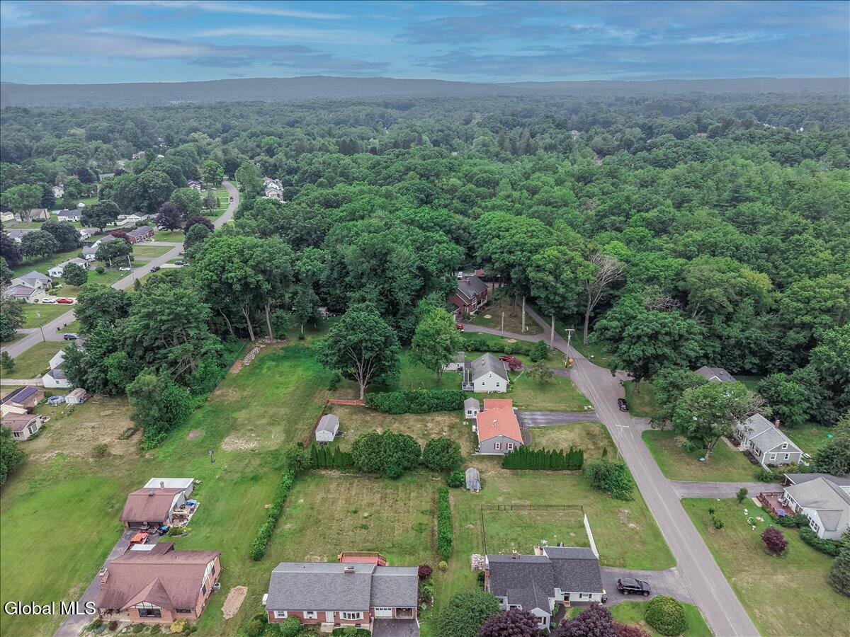 203 Heckeler Drive Schenectady NY 12302