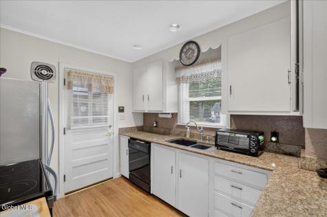 203 Heckeler Drive Schenectady NY 12302