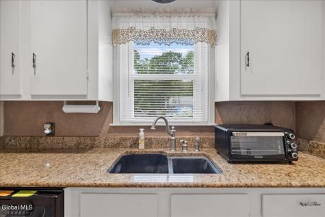 203 Heckeler Drive Schenectady NY 12302