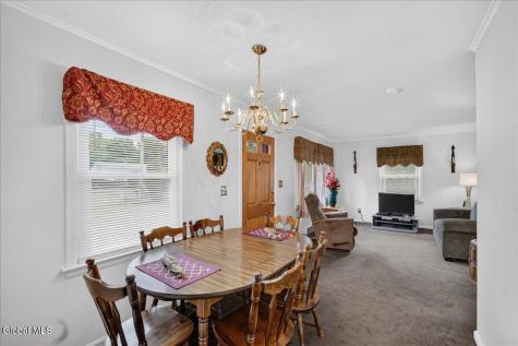203 Heckeler Drive Schenectady NY 12302
