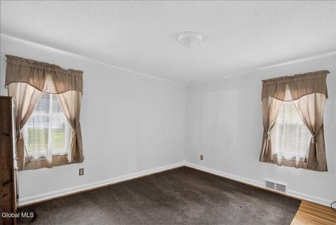 203 Heckeler Drive Schenectady NY 12302