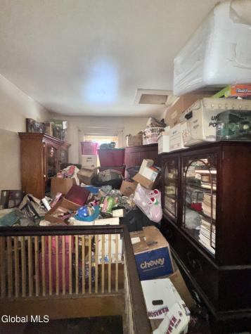 26 Oakwood Avenue Troy NY 12180