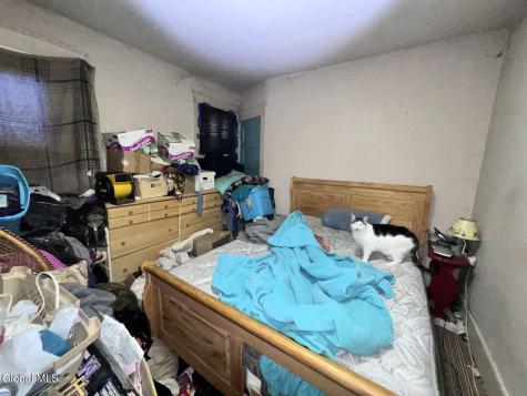 26 Oakwood Avenue Troy NY 12180