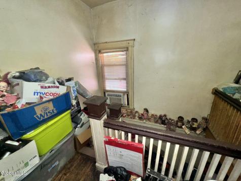 26 Oakwood Avenue Troy NY 12180