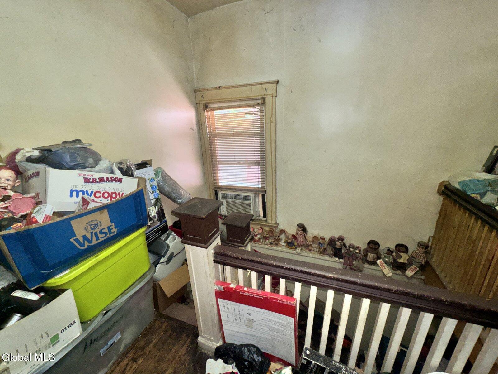 26 Oakwood Avenue Troy NY 12180
