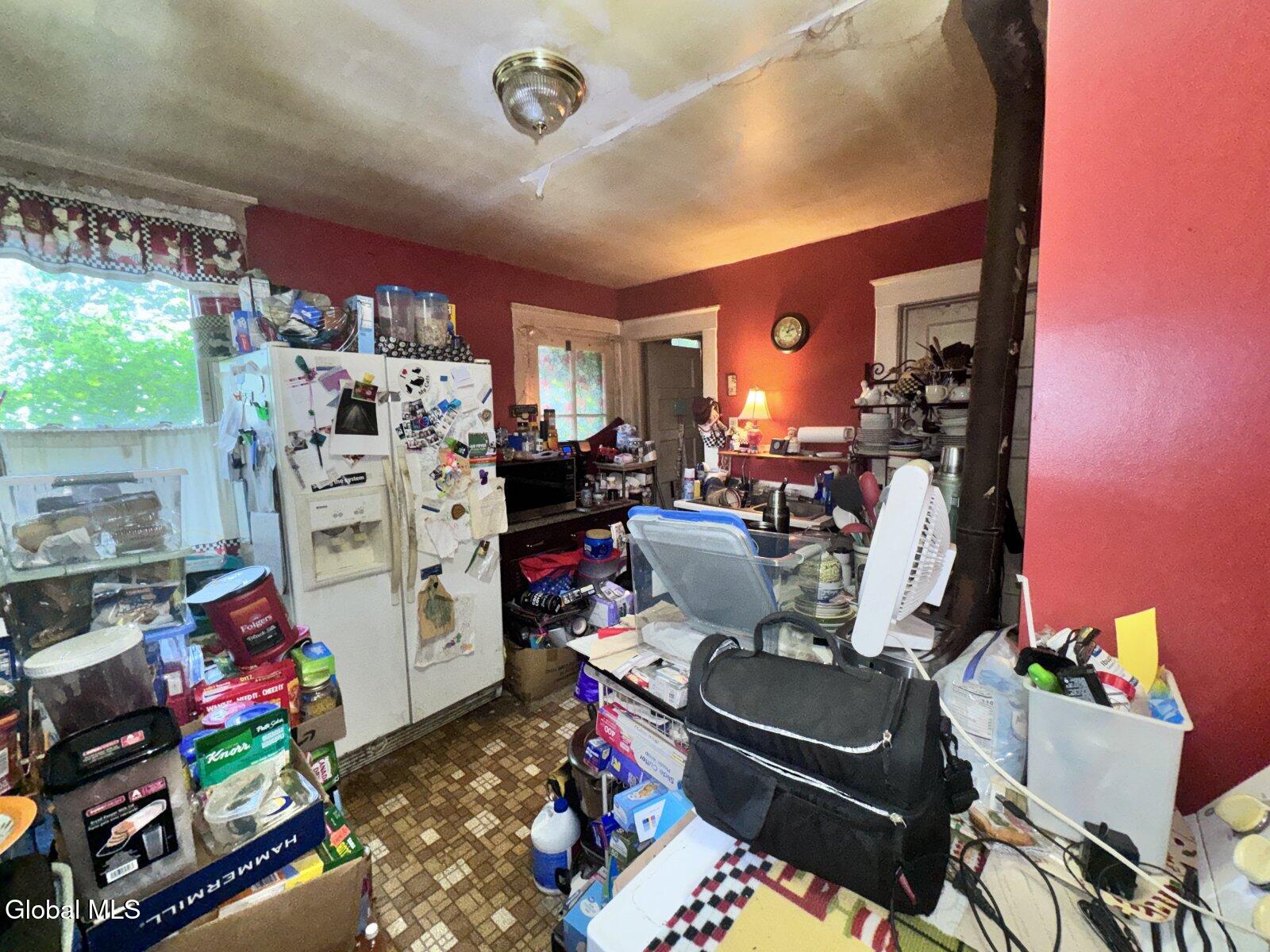 26 Oakwood Avenue Troy NY 12180