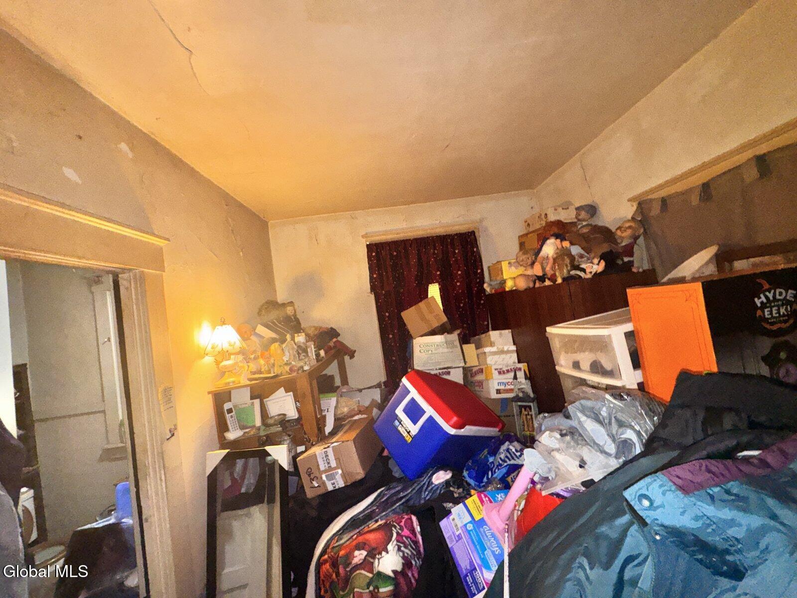 26 Oakwood Avenue Troy NY 12180