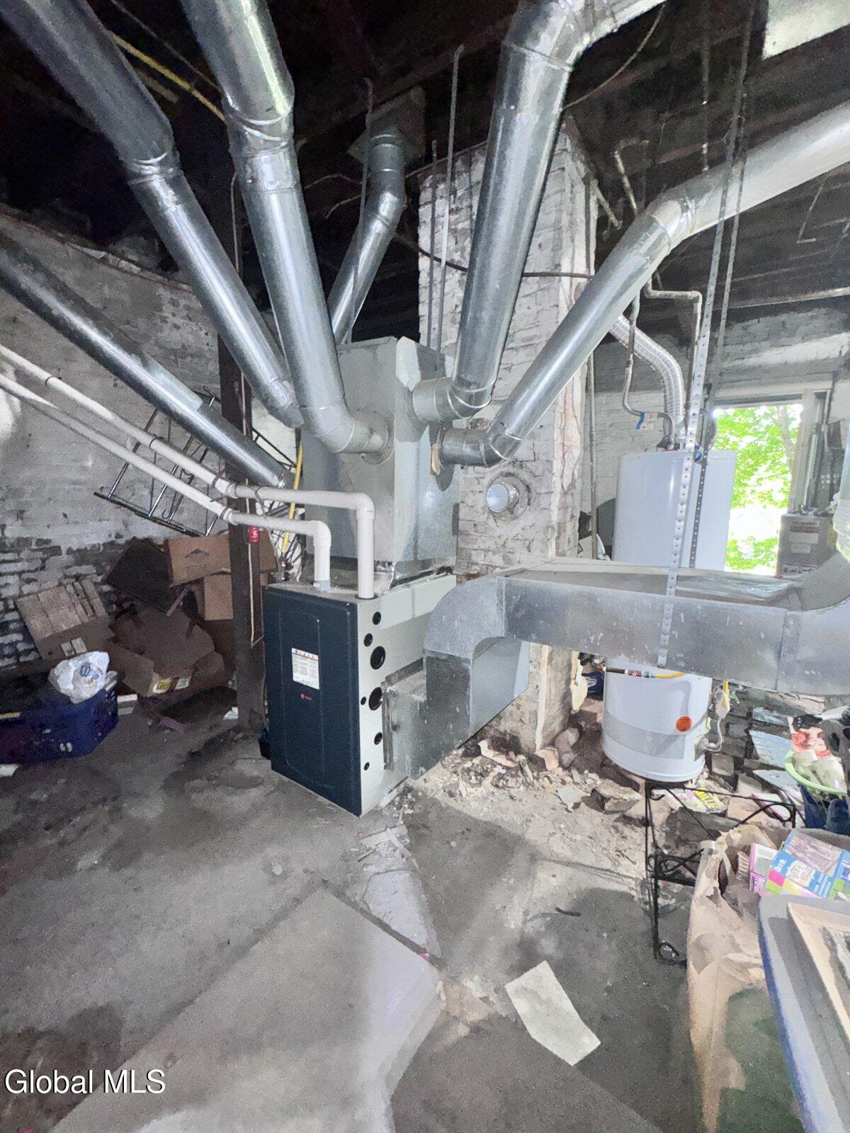 26 Oakwood Avenue Troy NY 12180