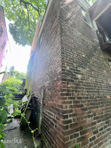 26 Oakwood Avenue Troy NY 12180