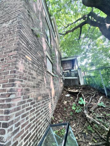 26 Oakwood Avenue Troy NY 12180