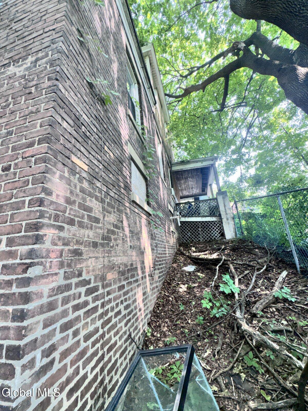 26 Oakwood Avenue Troy NY 12180
