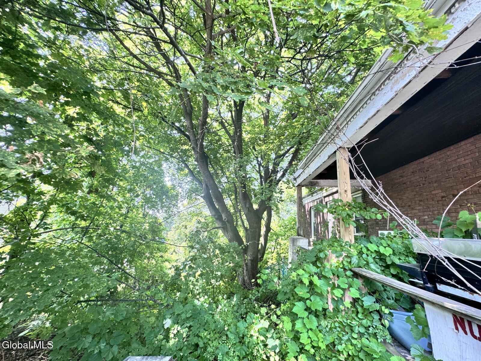 26 Oakwood Avenue Troy NY 12180