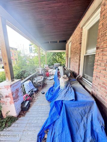 26 Oakwood Avenue Troy NY 12180