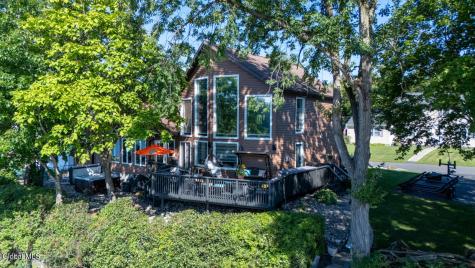 270 Forts Ferry Road Latham NY 12110