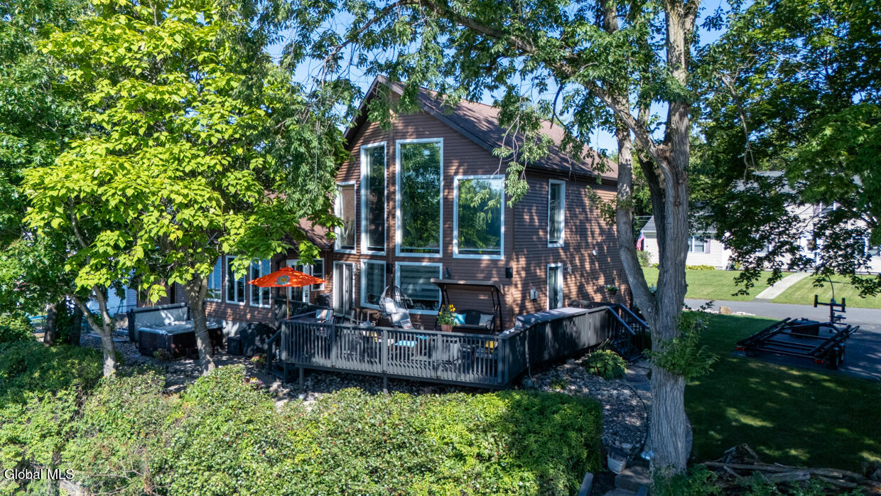 270 Forts Ferry Road Latham NY 12110