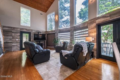 270 Forts Ferry Road Latham NY 12110