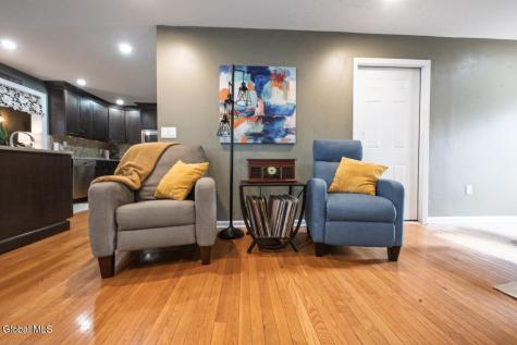 270 Forts Ferry Road Latham NY 12110
