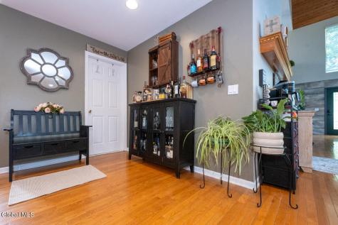270 Forts Ferry Road Latham NY 12110