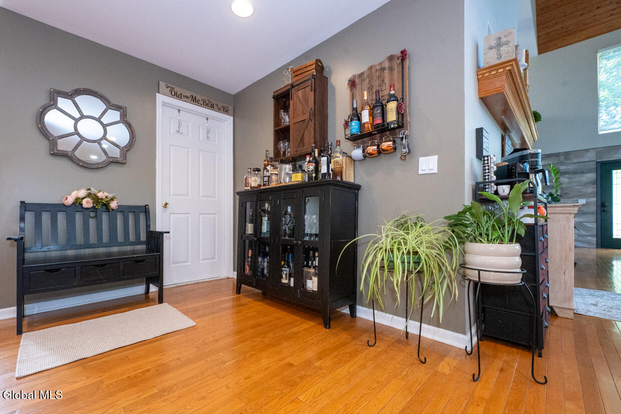 270 Forts Ferry Road Latham NY 12110