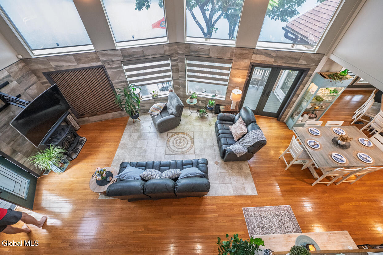 270 Forts Ferry Road Latham NY 12110