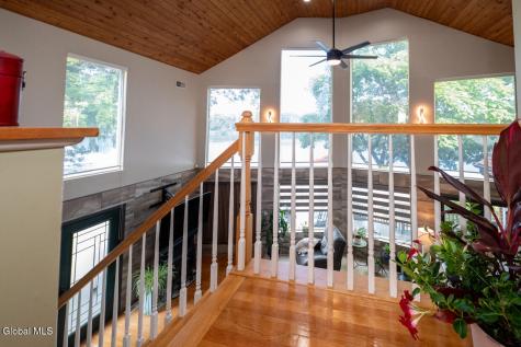 270 Forts Ferry Road Latham NY 12110