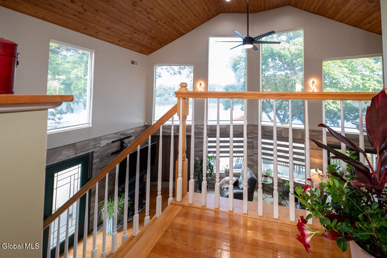 270 Forts Ferry Road Latham NY 12110